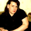 Елена Дубинина