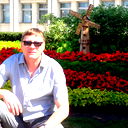 Вячеслав Яковлев