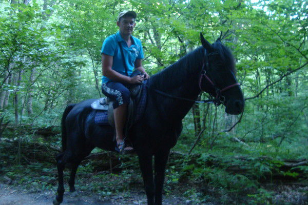 Вячеслав Чугаев