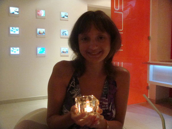 Наталья Ермакова