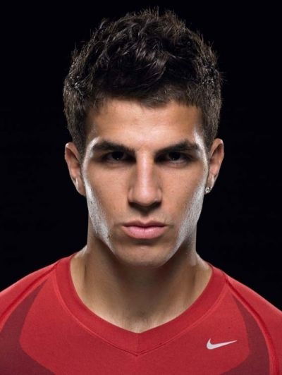 Ep}1{Ah Каскабай