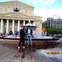 Alisher Boboev