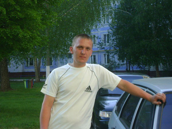 Евгений Бутаков