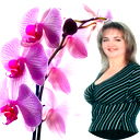 Алла Мальцева