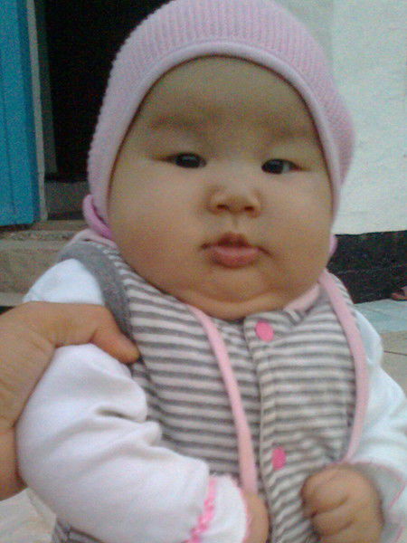 Багила Алиева