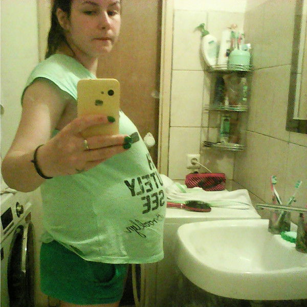 Наталия Королева