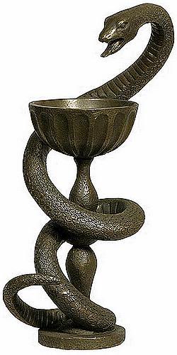 Кгп Областная Челюстно-Лицевая Больница