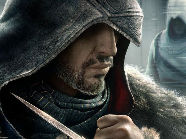 Дмитрий Карелин