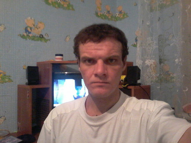 Саша Грицен