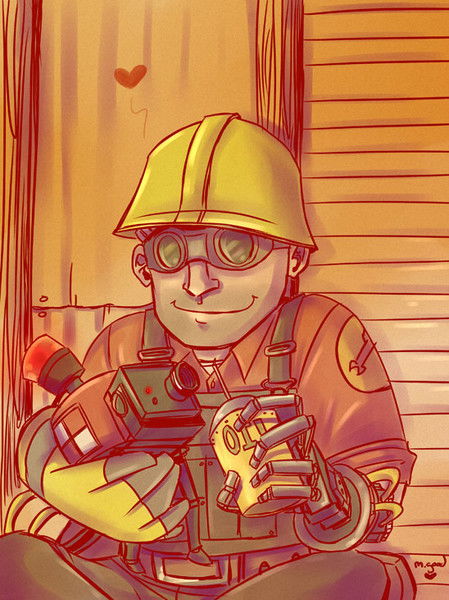 Владислав Николаев