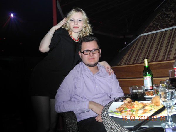 Ивета Шуленина