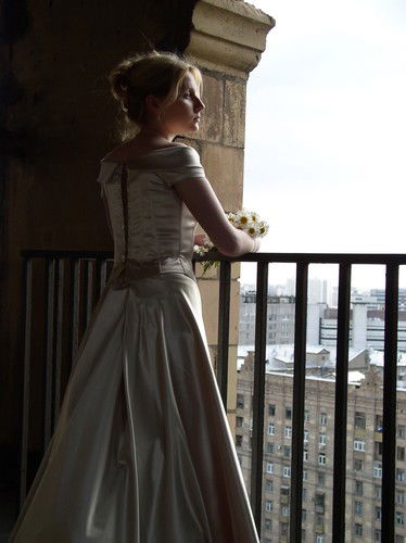 Елена Андроник