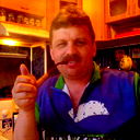 Александр Демахин