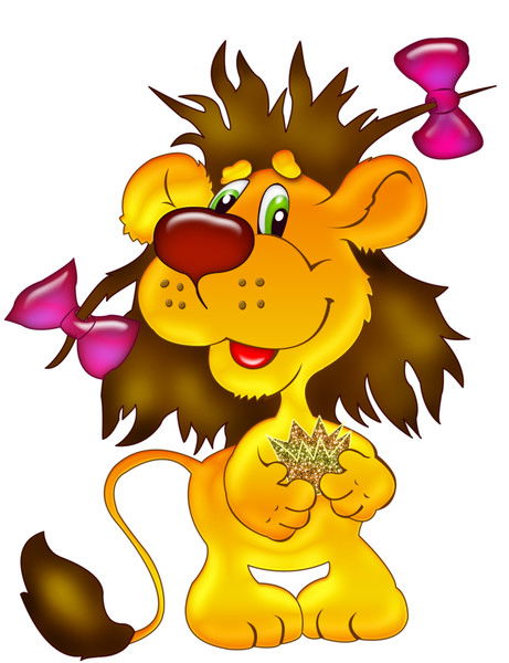 Елена Онищук