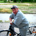 Василий Казнистый