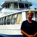 Татьяна Прозорова