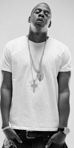 Антон Галепа