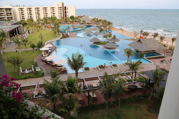 Ольга Парфёнова