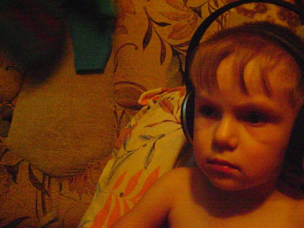 Альфия Шарифуллина