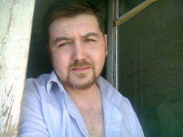 Иван Анатольевичь