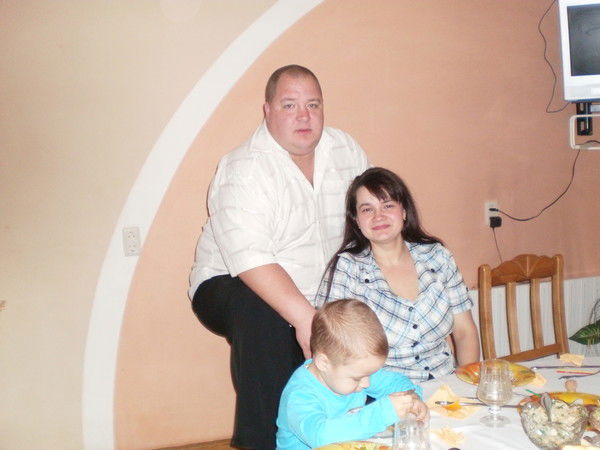 Ян Мухомедьянов