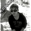 Дамир Даутов