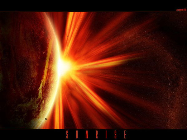 Саша Костин