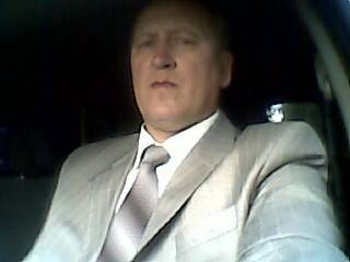 Александр Лукичев