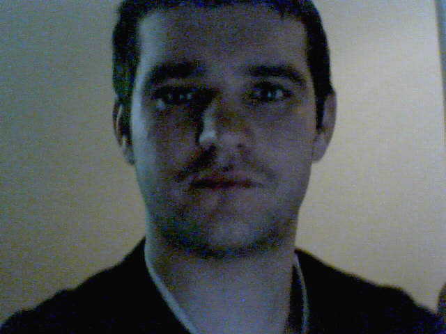 Андрей Павловский