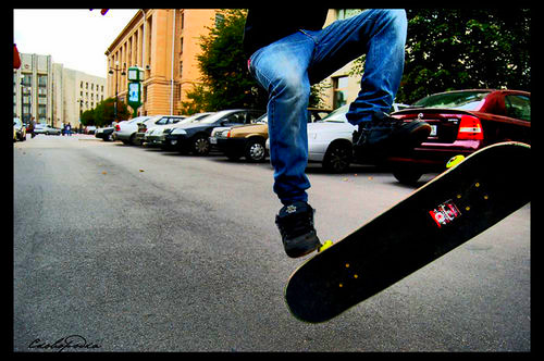 Магжан Кайратов