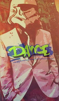 Илья Разаков