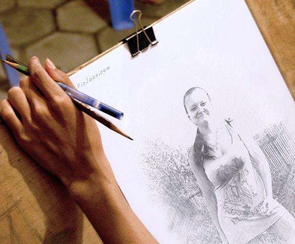 Татьяна Политова