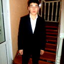 Erkinbek Abilkasymov