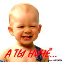 Виктор Стрельцов