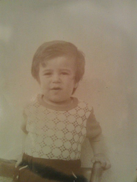 Рамин Абиев