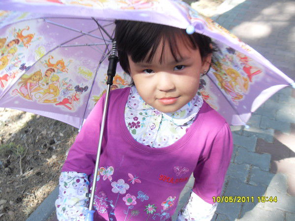 Жумаслу Шаукенова