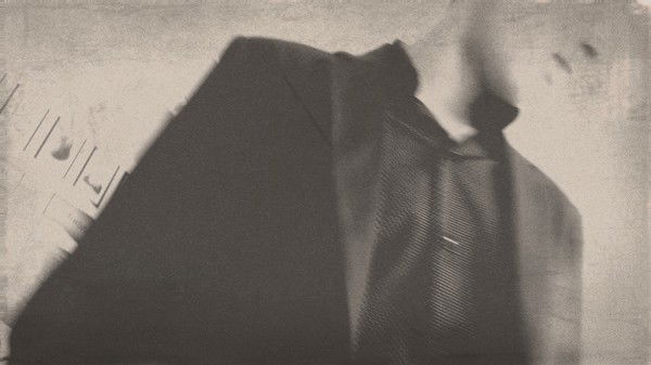 Sultanbek Kalymbekov