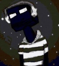 Кирилл Панин