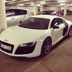 Kaiyrgel'dy Bekkhozhin