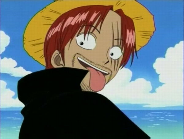 Никита Носов