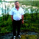 Elmidar Mamedov