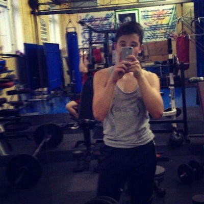 Роман Правдин