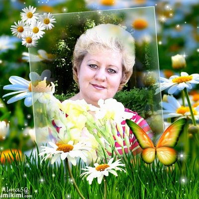 Просто Яяяяя.