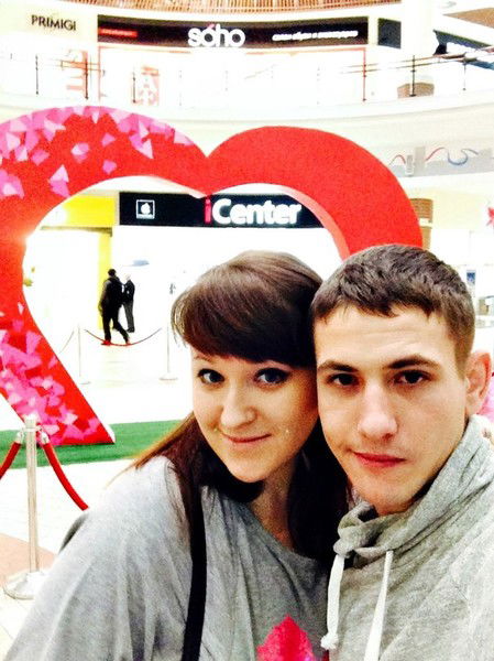 Рустам Хабутдинов