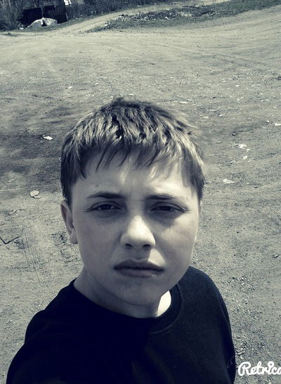 Вячеслав Рокотян