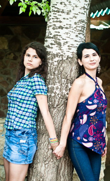 Татьяна Кузнецова