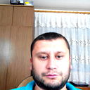 Денис Терещенко