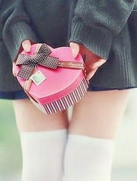 Даша Ускова