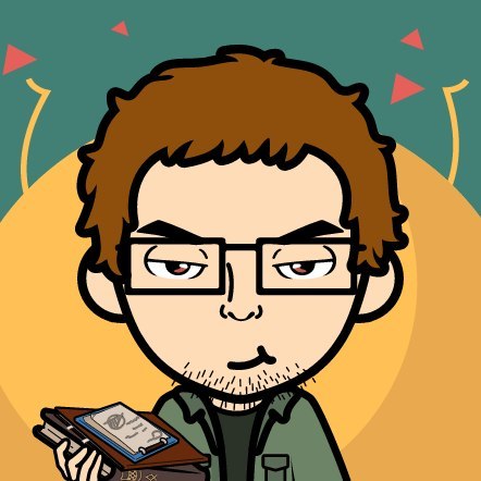 Сергей Макаренко