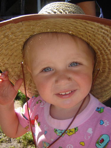 Марина Шахурина